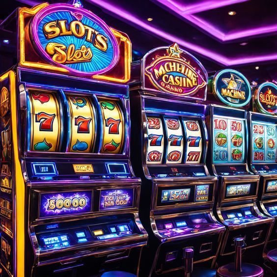 play sbobet