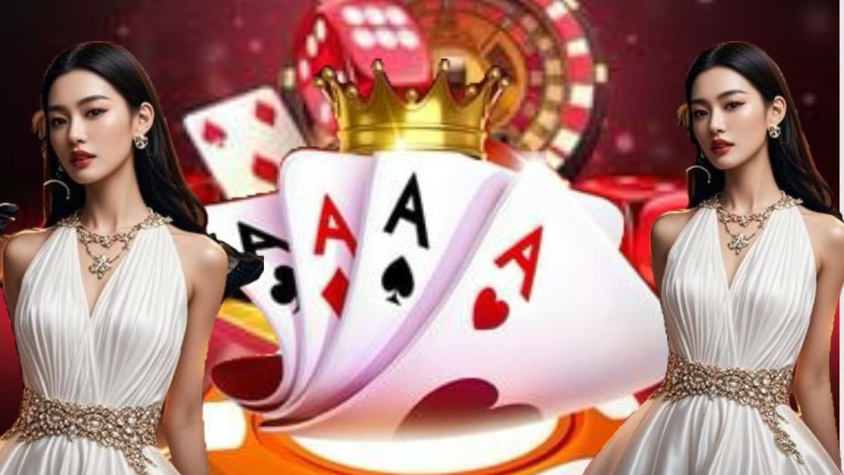 play sbobet