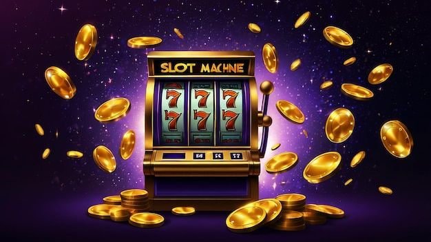 play sbobet