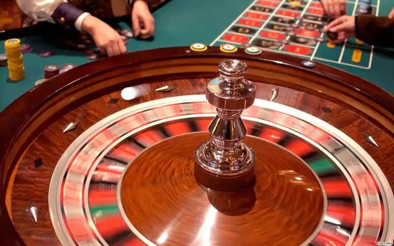 play sbobet