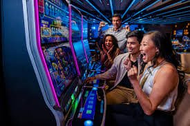 play sbobet