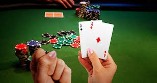 play sbobet
