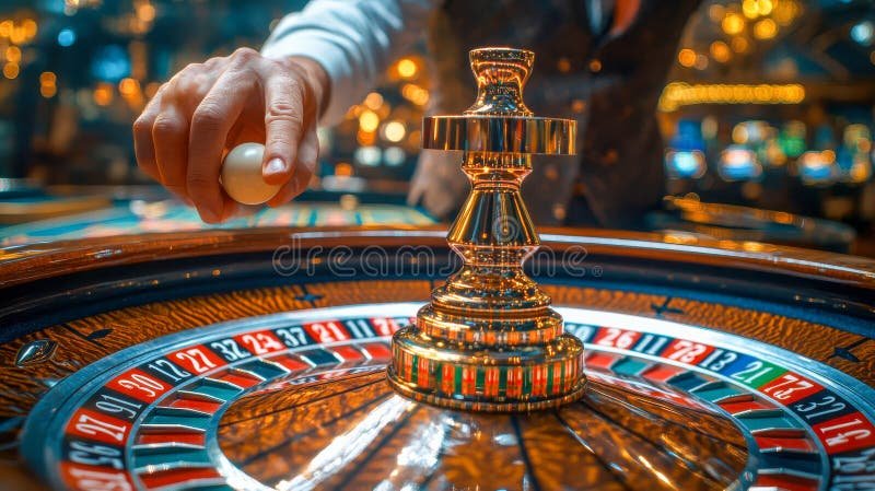 play sbobet