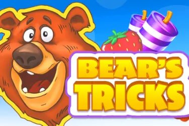 play sbobet