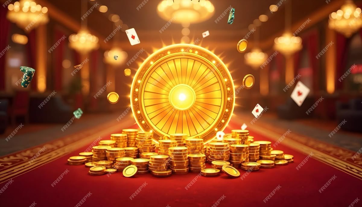 play sbobet