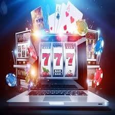play sbobet