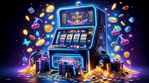 play sbobet