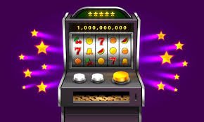 play sbobet