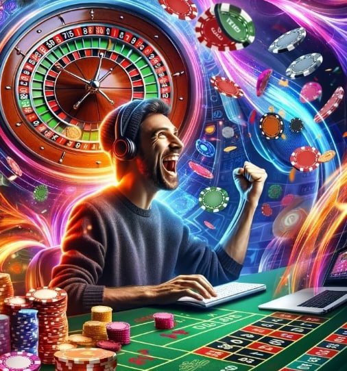 play sbobet