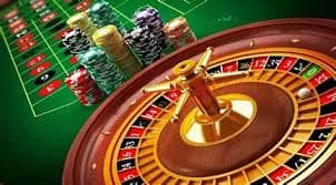 play sbobet