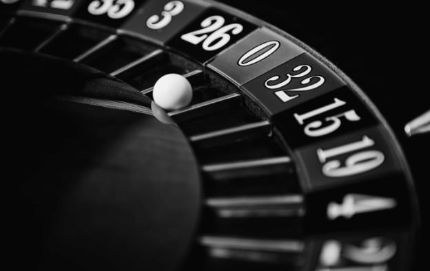 play sbobet
