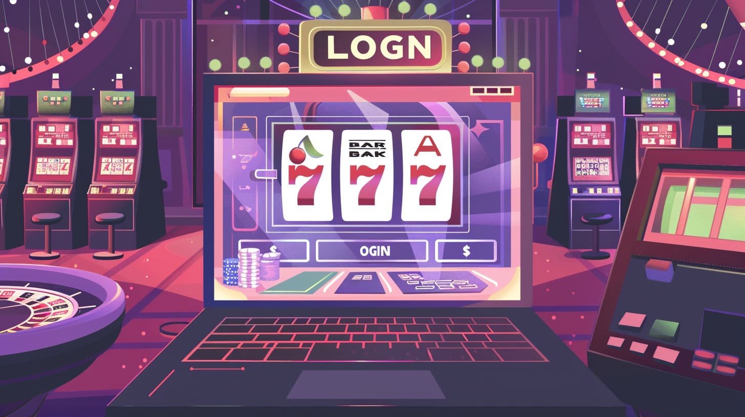 play sbobet