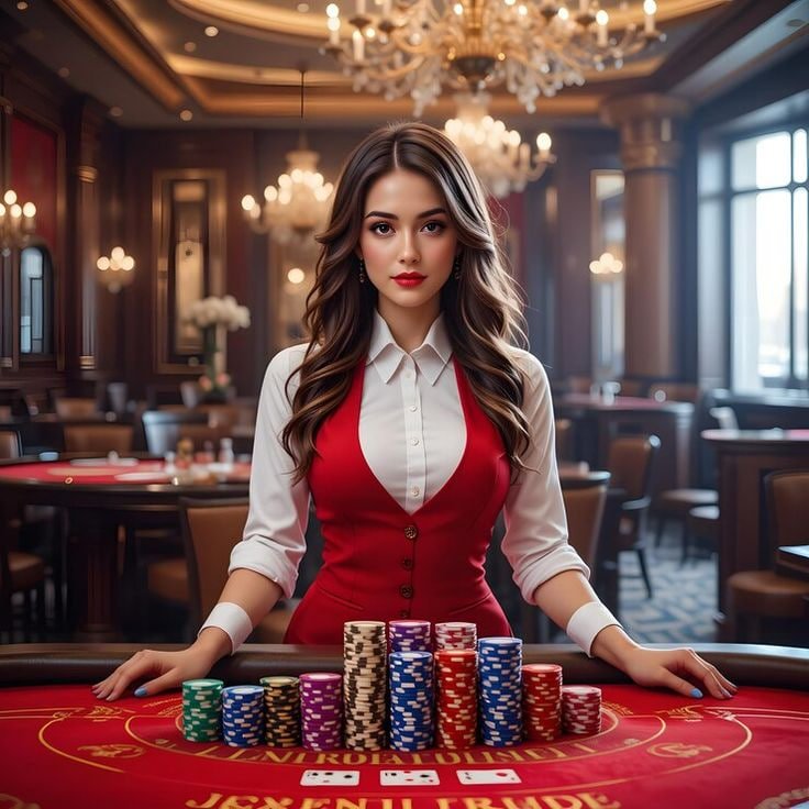 play sbobet
