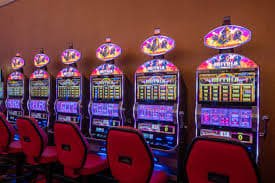 play sbobet