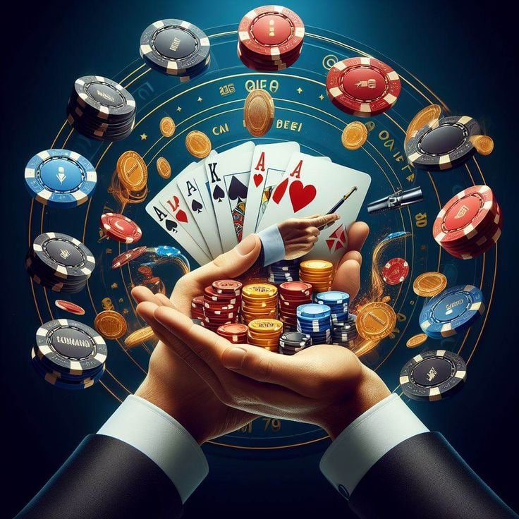 play sbobet