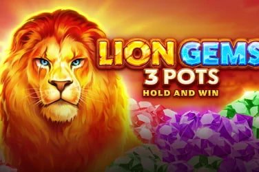 play sbobet