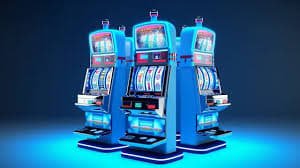 play sbobet