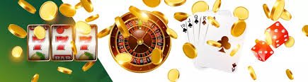 play sbobet