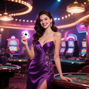 play sbobet