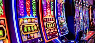 play sbobet