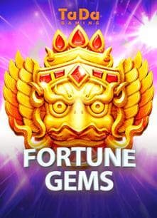 play sbobet