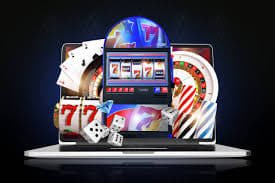 play sbobet