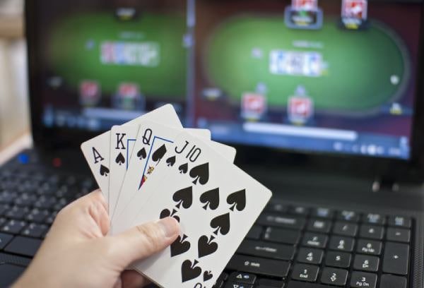 play sbobet