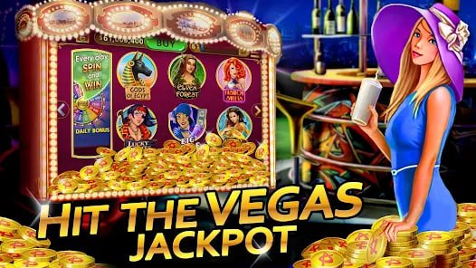 play sbobet