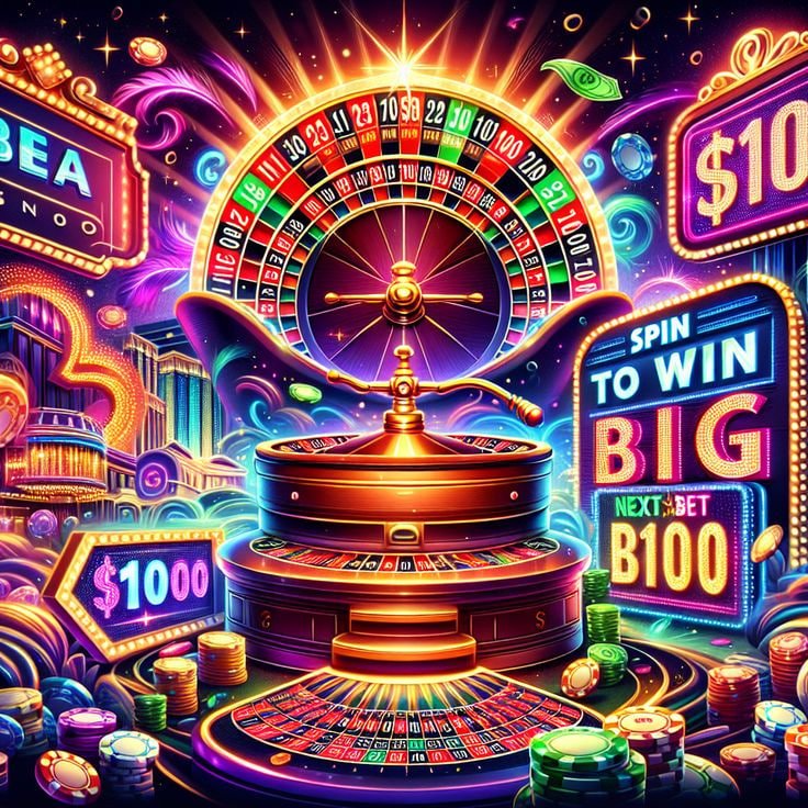 play sbobet