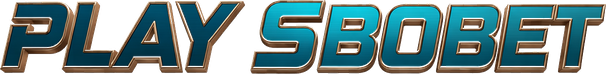 play sbobet